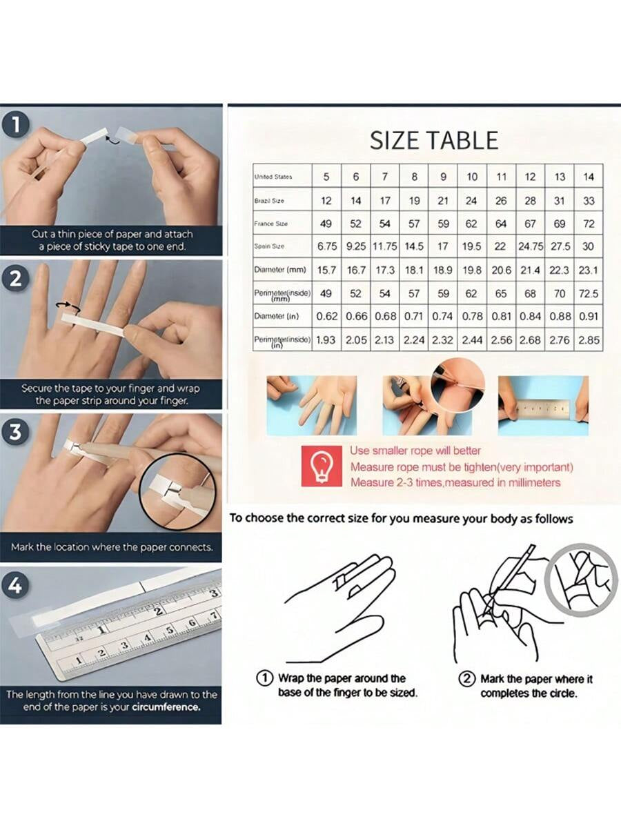 1Pc Simple and Slim Titanium Steel Ring, Unisex Joint Ring Jewelry Gift with 2Mm Polished Band Width