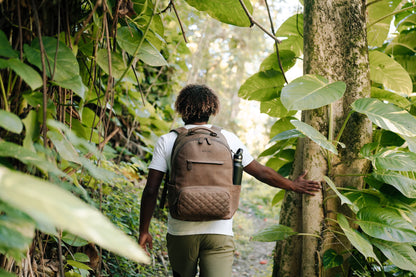 Kapolei Backpack - Large