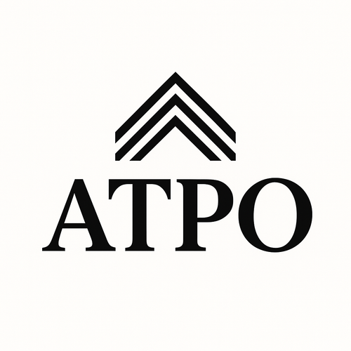 ATPO Company