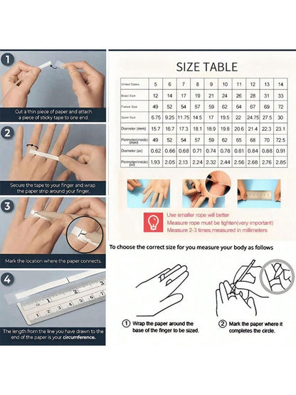 1Pc Simple and Slim Titanium Steel Ring, Unisex Joint Ring Jewelry Gift with 2Mm Polished Band Width