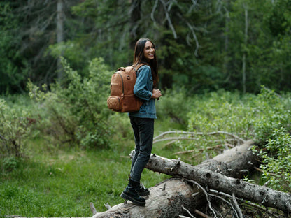 Kapolei Backpack - Large