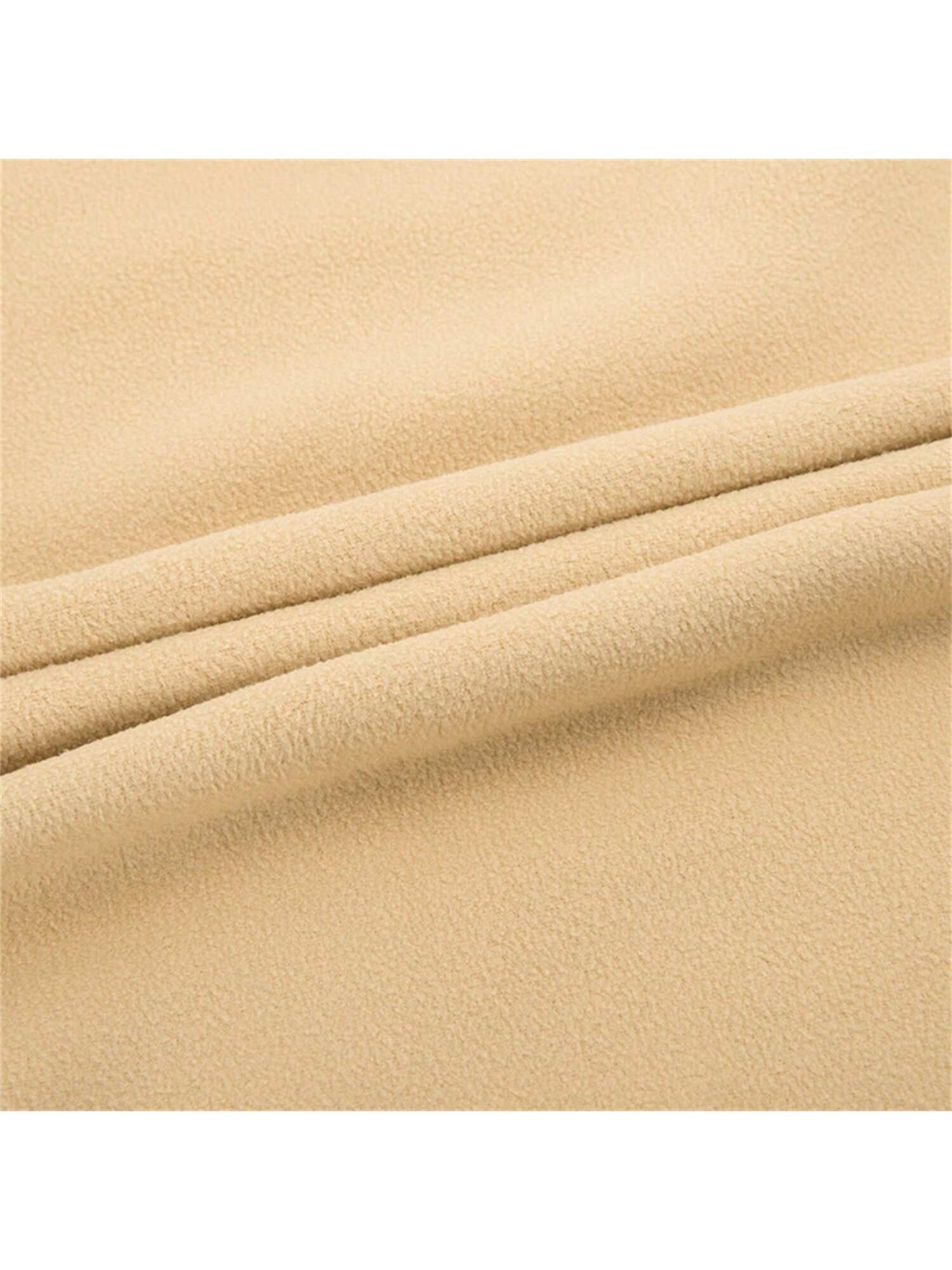 Puma Unisex Faux Sherpa Fleece Jackets, Windproof Warm Casual & Outdoor Training Sportswear, Style No. 673645-12