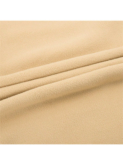 Puma Unisex Faux Sherpa Fleece Jackets, Windproof Warm Casual & Outdoor Training Sportswear, Style No. 673645-12