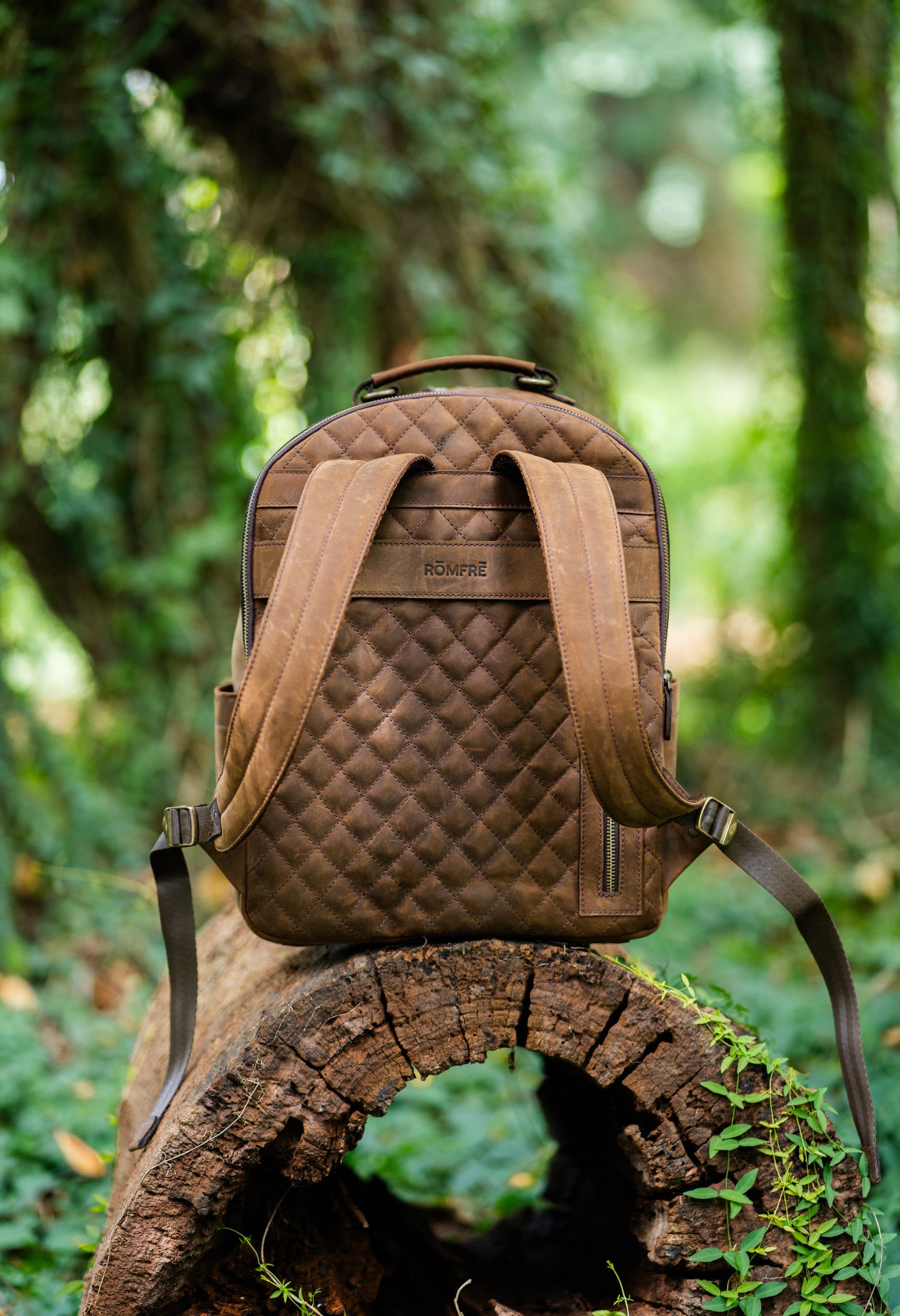 Kapolei Backpack - Large