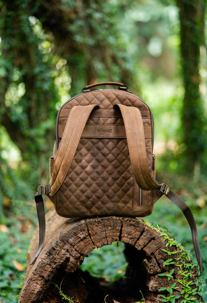 Kapolei Backpack - Large