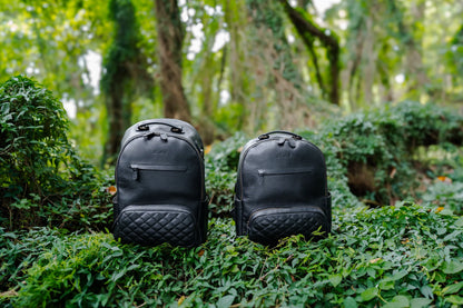 Kapolei Backpack - Large