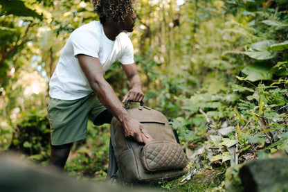 Kapolei Backpack - Large