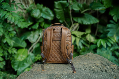Kapolei Backpack - Large