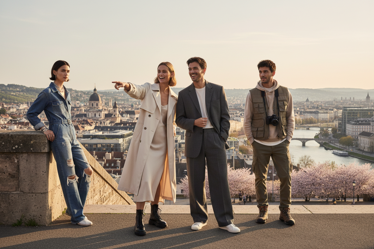 SIN LOS TEXTOS, SOLO LA IMAGEN